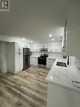 170 Via Teodoro in Vaughan, ON - Building Photo - Building Photo