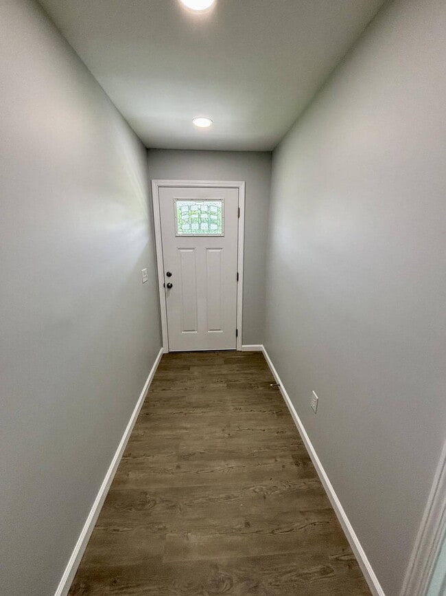 1175 Forrester Rd in Dothan, AL - Building Photo - Building Photo