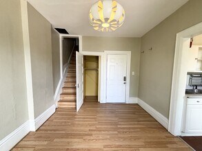 512-514 E 500 S in Salt Lake City, UT - Building Photo - Building Photo