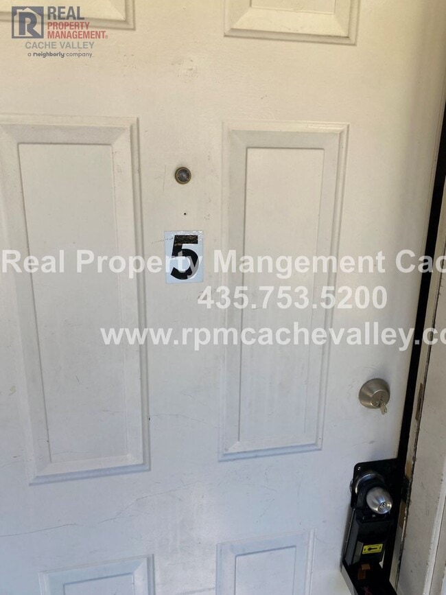 property at 271 Riverbend Rd