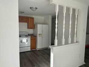 6530 Watchspring Ct in Richmond, VA - Building Photo - Building Photo