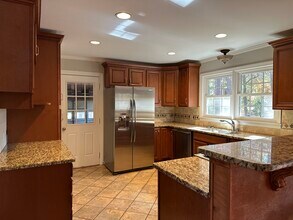 147 Pine Ridge Dr in Whispering Pines, NC - Building Photo - Building Photo