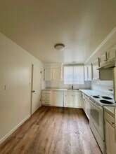 228 Willard N in San Francisco, CA - Building Photo - Building Photo