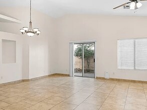 1750 W Union Hills Dr in Phoenix, AZ - Building Photo - Building Photo