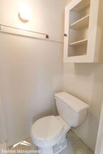 412 N 11th St in Manhattan, KS - Building Photo - Building Photo