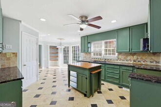 3027 Bristlewood Ln in Marietta, GA - Building Photo - Building Photo