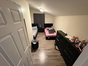 279 Grand Blvd, Unit 1 in Deer Park, NY - Foto de edificio - Building Photo