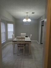 627 Trevor St in Hinesville, GA - Building Photo - Building Photo