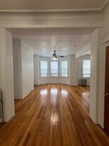 75 Liberty Pl in Weehawken, NJ - Building Photo