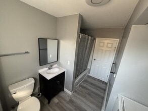 11 Battochio St in Timmins, ON - Building Photo - Building Photo