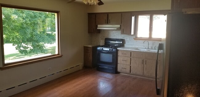 1220-1283 83rd St in Downers Grove, IL - Building Photo - Building Photo