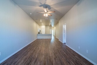 2115 N Avenue J in Lubbock, TX - Building Photo - Building Photo