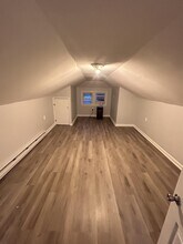 1400 Beaumont Ave in Temple, PA - Building Photo - Building Photo