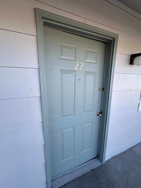 334 S Archdale Dr in Pueblo West, CO - Building Photo - Building Photo