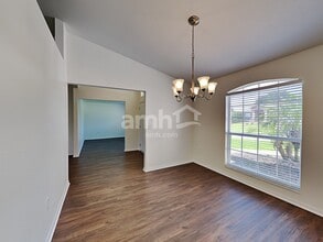 3611 Welsch Way in Lakeland, FL - Building Photo - Building Photo