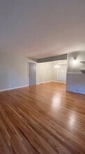 2927 Hillhurst Dr in Nashville, TN - Building Photo - Building Photo