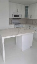 18490 SW 295th Terrace in Homestead, FL - Building Photo