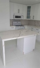 18490 SW 295th Terrace in Homestead, FL - Building Photo - Building Photo