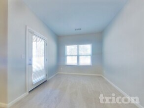 38 Ponders Rd in Cartersville, GA - Foto de edificio - Building Photo