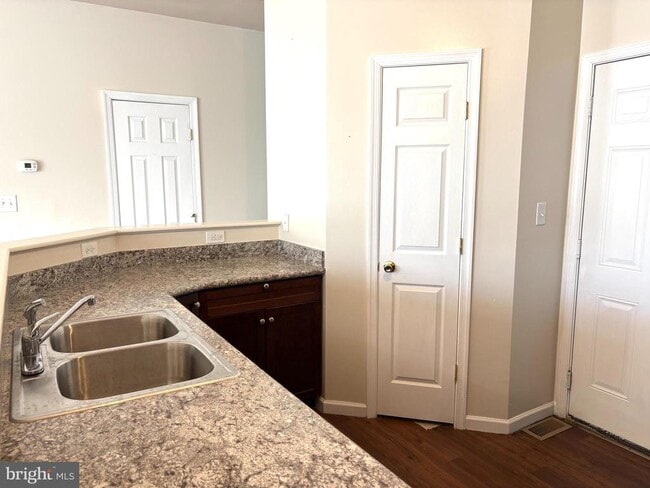 88 Smyrna Ave in Clayton, DE - Building Photo - Building Photo