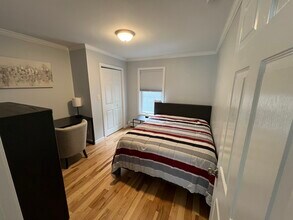 267 Ohio St, Unit #1 in Bangor, ME - Building Photo - Building Photo