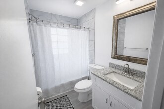 1464 41st Ave in Vero Beach, FL - Building Photo - Building Photo