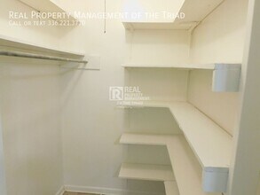 1913 Spencer St in Greensboro, NC - Building Photo - Building Photo