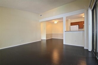 2905 Antique Oaks Cir in Winter Park, FL - Building Photo - Building Photo