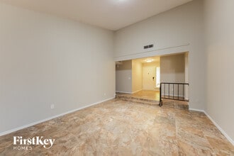 3533 W Phelps Rd in Phoenix, AZ - Building Photo - Building Photo