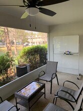 2306 SW 42nd Dr in Gainesville, FL - Foto de edificio - Building Photo