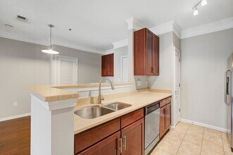 1755 Central Park Rd in Charleston, SC - Building Photo - Building Photo