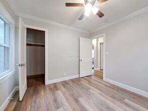 3805 Bank St in Louisville, KY - Building Photo - Building Photo