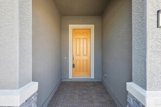 7927 Furnace Creek Ct in Sparks, NV - Building Photo - Building Photo
