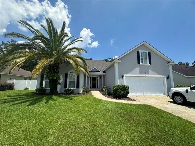 property at 235 Wellington Pl