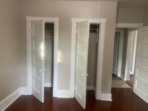 22 Crane St in Springfield, MA - Building Photo - Building Photo