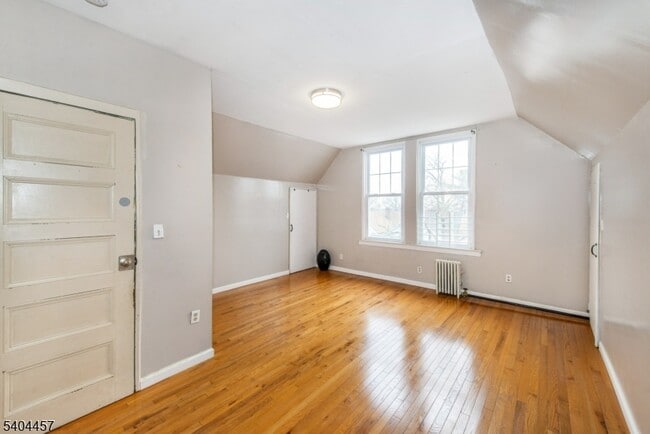 235 N 7th St in Prospect Park, NJ - Building Photo - Building Photo