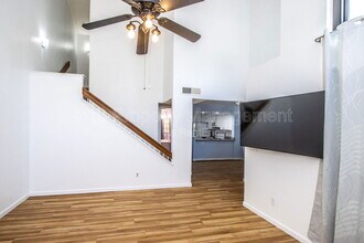 1718 S Longmore in Mesa, AZ - Building Photo - Building Photo