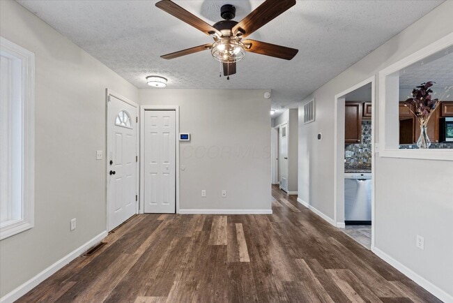 property at 2750 Arbury Ct