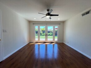 5126 Coco Palm Dr in Fremont, CA - Building Photo - Building Photo