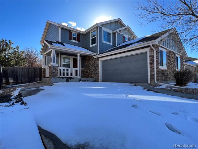 property at 19480 E Idaho Ave