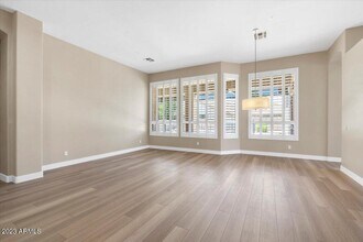 10388 N 135th Way in Scottsdale, AZ - Building Photo - Building Photo