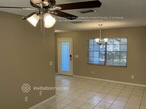 7230 Baltusrol Dr in New Port Richey, FL - Building Photo - Building Photo