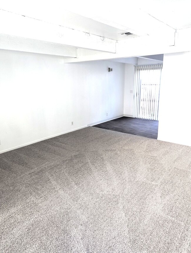 2322 Q St in Sacramento, CA - Building Photo - Building Photo