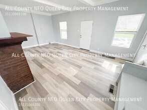 115 Livingston Ave in Dayton, OH - Building Photo - Building Photo