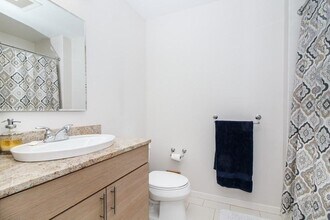 45 Province St, Unit 1107 in Boston, MA - Building Photo - Building Photo