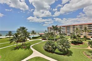 25740 Hickory Blvd-Unit -450 in Bonita Springs, FL - Building Photo