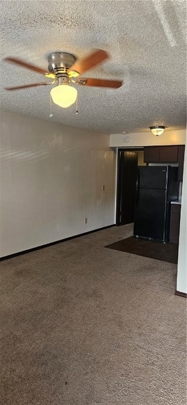 635 Whitham Ave, Unit 20 in Fayetteville, AR - Building Photo - Building Photo