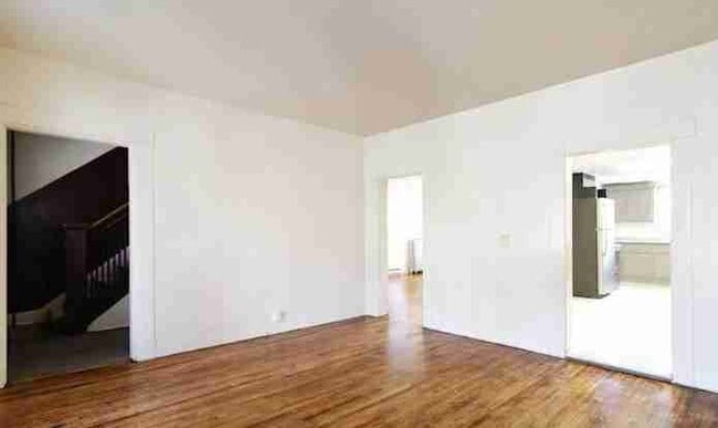 243-247 N Allegheny St in Bellefonte, PA - Building Photo - Building Photo