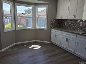 1543 W 216th St, Unit 1543 in Torrance, CA - Building Photo - Building Photo