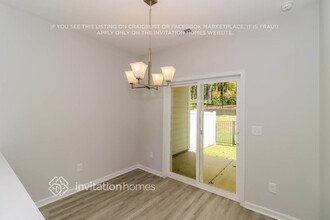 825 Lavery Ct in Monroe, NC - Building Photo - Building Photo